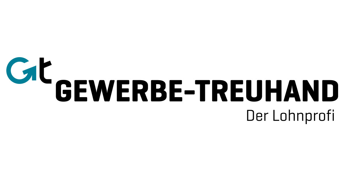 Gt Gewerbe-Treuhand GmbH Der Lohnprofi
